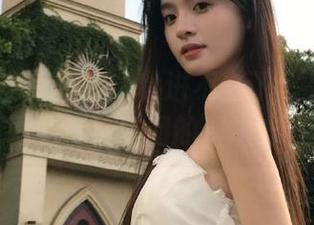 黑料网zztt进不去了怎么办？全面解析网站无法访问的解决方案与步骤