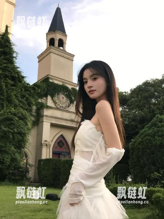 黑料网 黑料网zztt进不去了怎么办?全面解析网站无法访问的解决方案与步骤