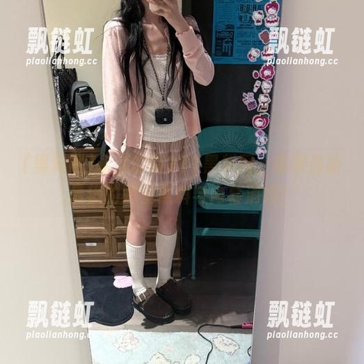 黑料网 永久订阅911黑料网,获取最新最热的明星黑料与内幕消息!