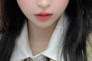 通过下载热门事件黑料网，分享热门八卦，和朋友一起畅谈娱乐圈黑料！