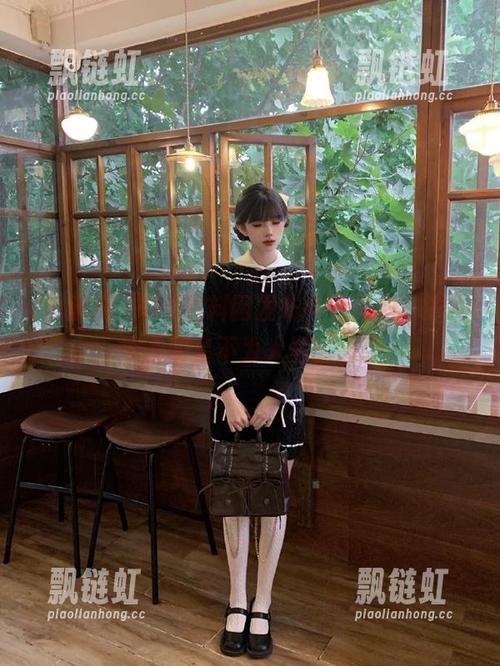 911黑料网发布今日黑料，详细揭露明星不为人知的故事