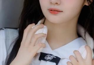 借助黑料网视频，这些独家资源揭示了娱乐圈的黑幕