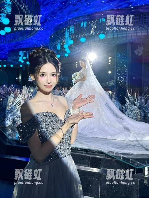 黑料网 热门事件黑料网特别更新,瓜友们来一起聊聊吧!