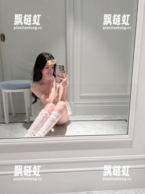 黑料网 黑料网在线:不容错过的精彩吃瓜入口尽在这里!