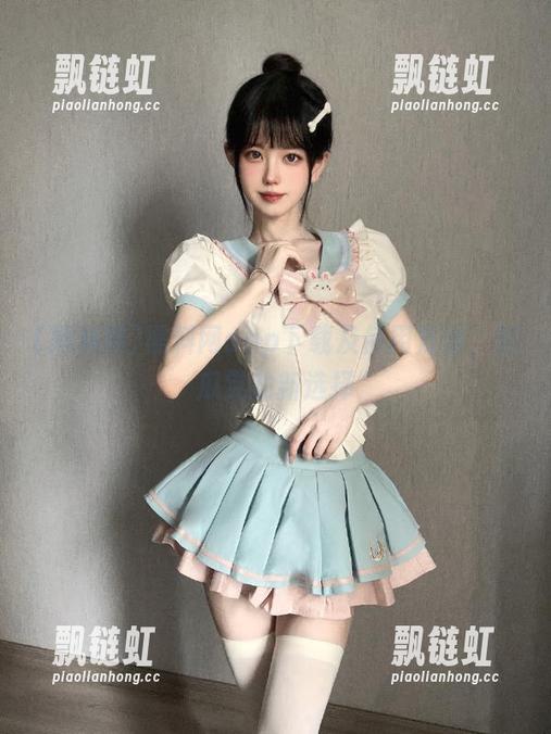 黑料网app下载及使用方法，吃瓜党的新选择