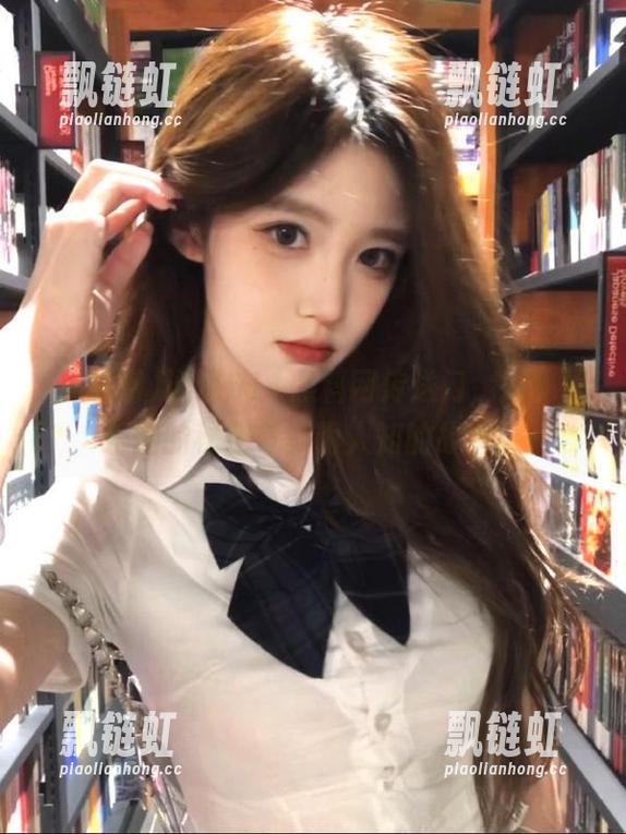 通过911黑料网传送门，探秘娱乐圈的秘密与鲜为人知的故事！