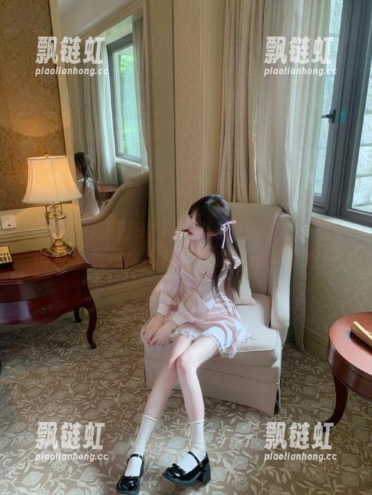 黑料网 探索911黑料网的乐趣:在这个网址上找到你喜欢的吃瓜资讯和链接!