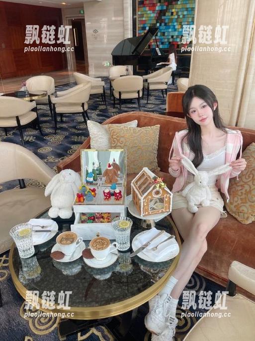 黑料网 深夜少女私藏黑料网视频链接,爆笑瓜点一网打尽