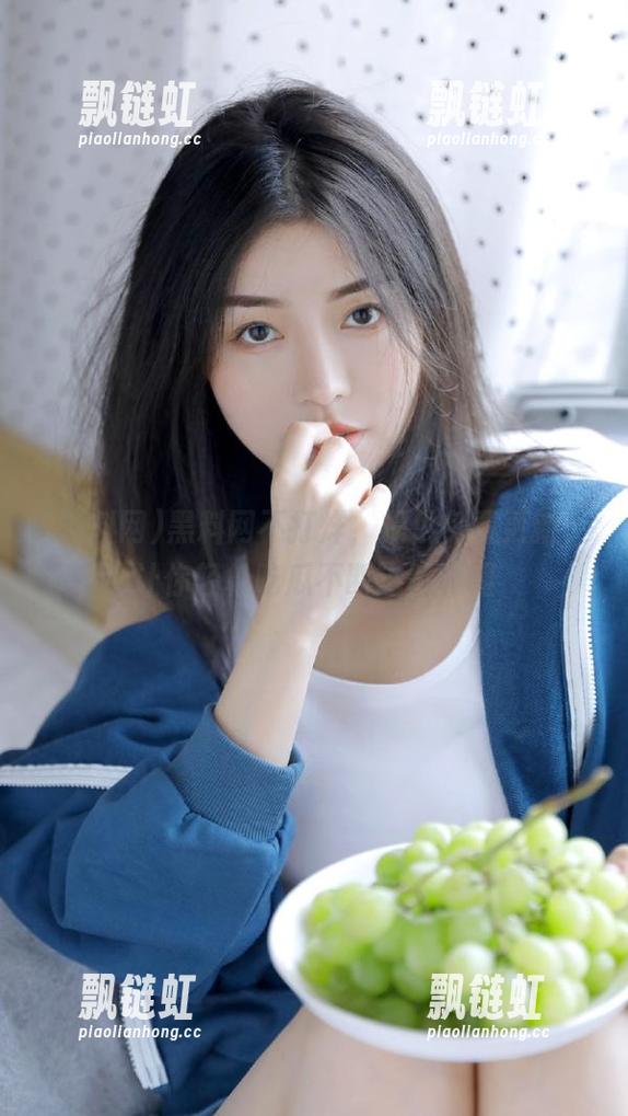 黑料网 黑料网不打烊,提供免费更新,让你轻松吃瓜不断追踪真相