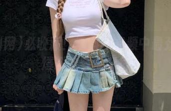 必收藏！黑料网视频中最劲爆的爆料内容全解析