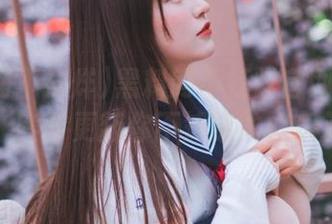 黑料网不打烊官网网页版首页，实时更新你不知道的娱乐新闻！