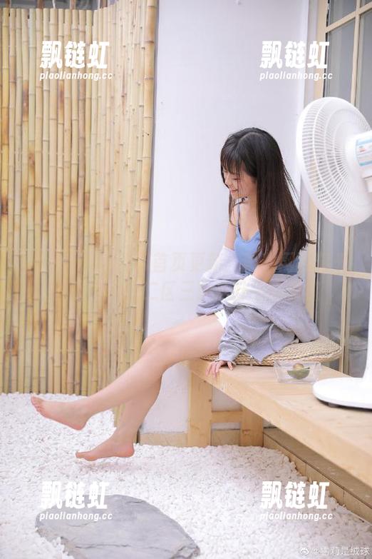 吃瓜首页更新：黑料网曝曝光的最新一区二区三区八卦不容错过