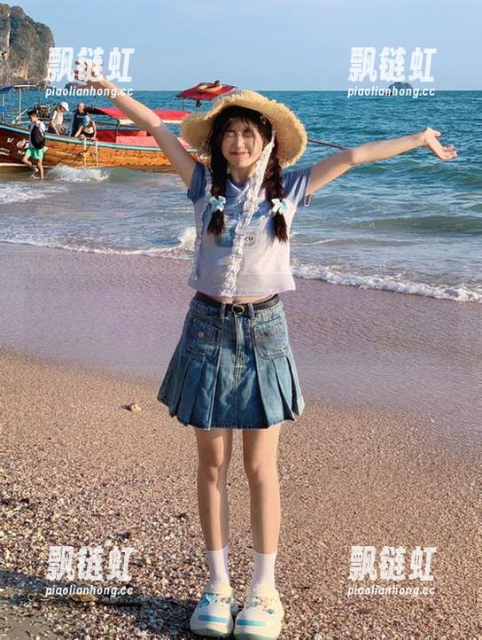 黑料网正能量 黑料网正能量爆料:获取独家资源的动漫游戏网页盛宴