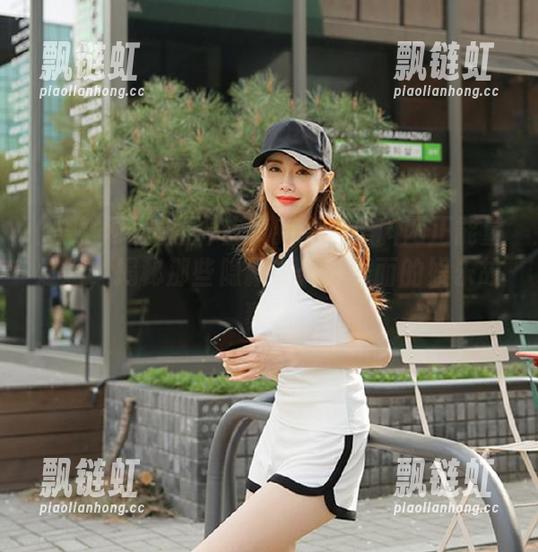 首页新闻：黑料网正能量爆料，揭秘那些隐藏在光鲜表面的娱乐故事！
