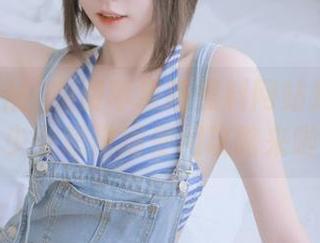 免费苹果版黑料网站是多少？少女超详细使用攻略来啦
