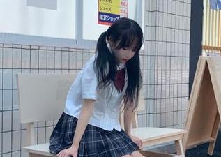 萌妹子教你黑料网站是多少线路怎么挑选？