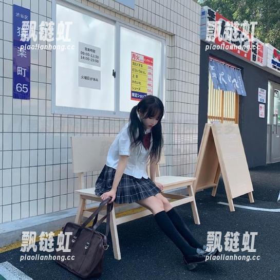 黑料网站 萌妹子教你黑料网站是多少线路怎么挑选?