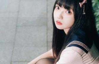 黑料老司机导航推荐，轻松获取独家黑料爆料