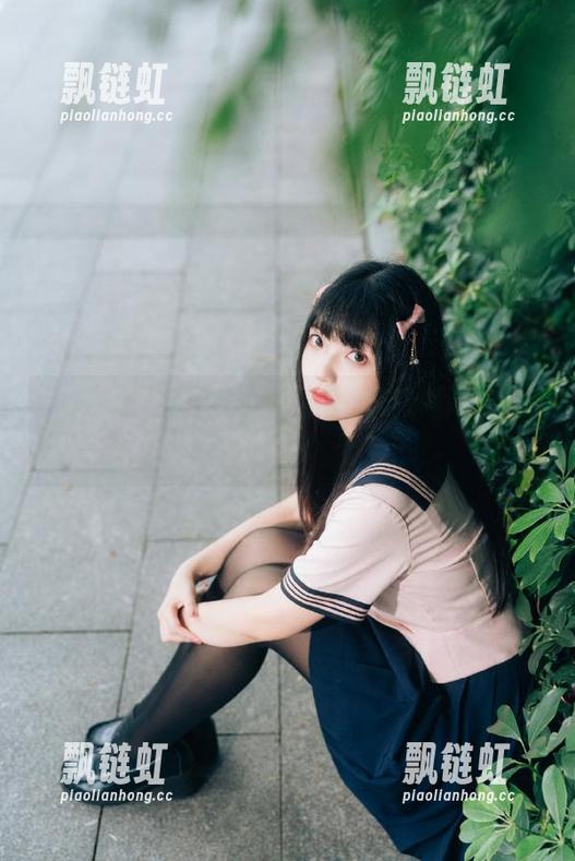 黑料老司机 黑料老司机导航推荐,轻松获取独家黑料爆料
