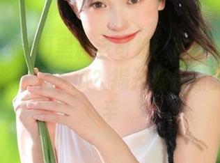 黑料老司机：iOS阵营与安卓阵营谁更爱吃瓜？揭开娱乐圈的黑料秘辛