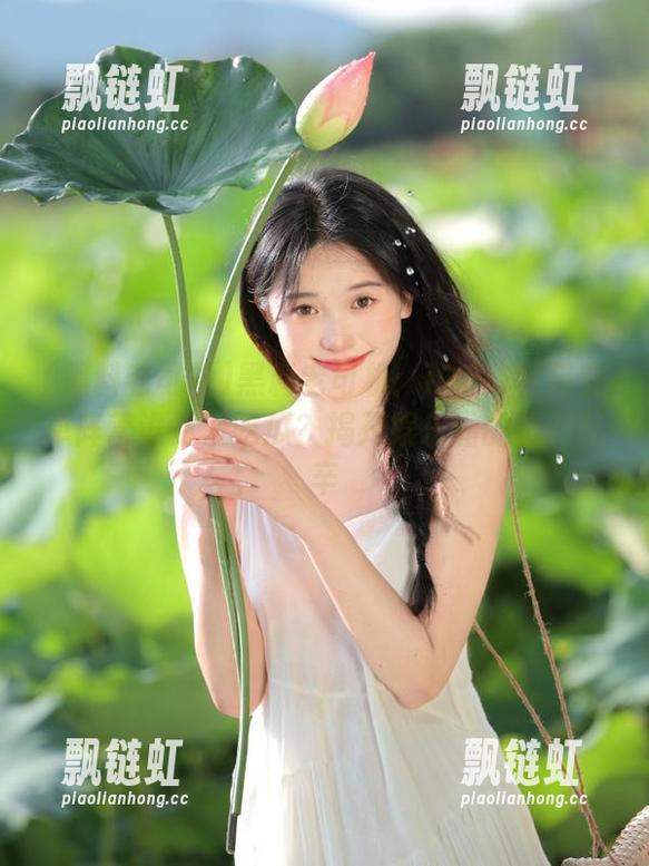 黑料老司机：iOS阵营与安卓阵营谁更爱吃瓜？揭开娱乐圈的黑料秘辛
