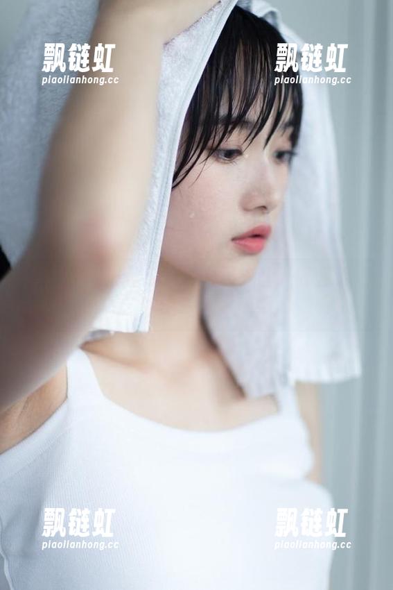 黑瓜吃料上那些让人欲罢不能的绝美收藏！