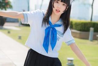 少女们必看！安卓黑网料，分享神秘的瓜瓜故事！