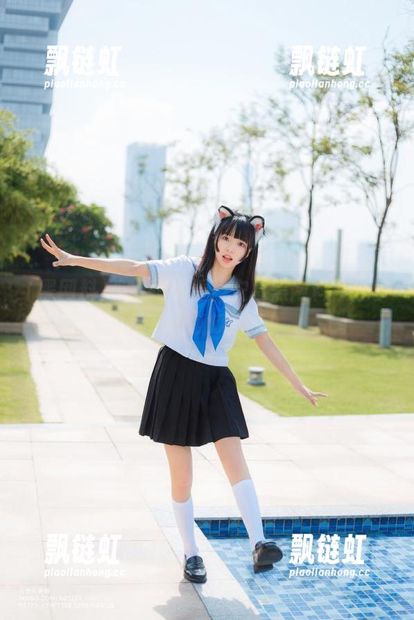 少女们必看！安卓黑网料，分享神秘的瓜瓜故事！